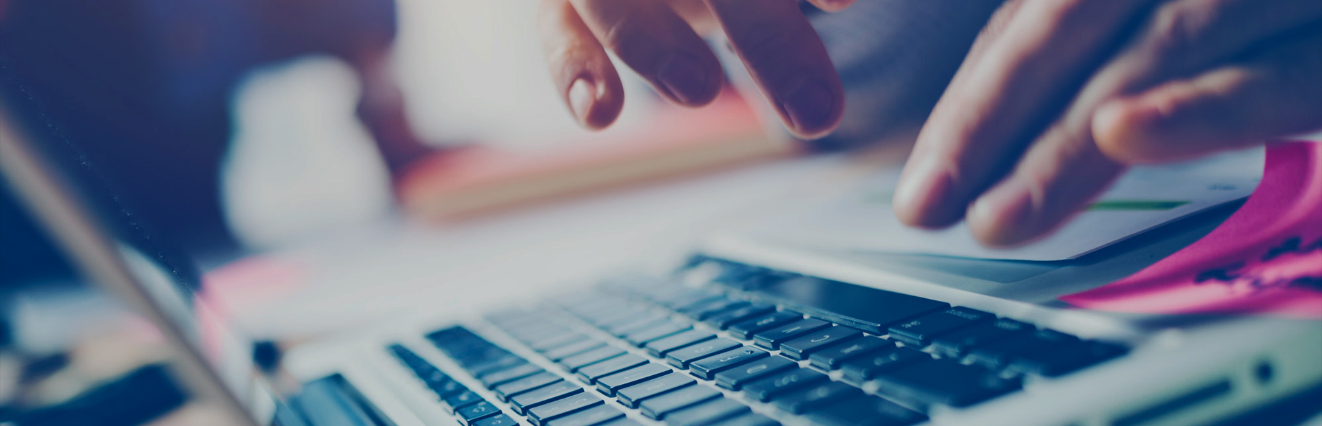 招生招聘